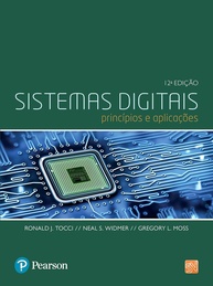 aplicacoes-e-engenharia-a-digitais-para-tecnologia-essenciais-principios-sistemas-e-a