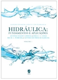 aplicacoes-e-hidraulica-principios-essenciais-volume-domine-os-a-i-fundamentos-a