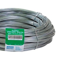 aplicacoes-e-preco-211mm-galvanizado-arame