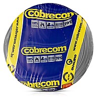 Cabo Flexível 4mm²: Preço e Aplicações - imagem 2