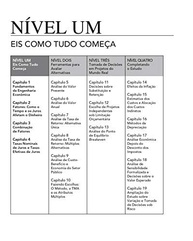 Engenharia Econômica: Domine Análises e Aplicações Essenciais - imagem 4