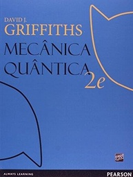 aplicacoes-essenciais-teoria-e-a-desmistificada-mecanica-quantica-a