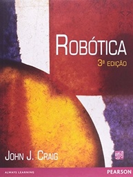 aplicacoes-sistemas-unica-roboticos-robotica-com-domine-didatica-e-a-praticas-a