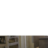 Piso Plástico 25x50x5,0 Preto: Resistente, Prático e Ideal para Várias Aplicações - imagem 1