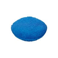 aplicador-a-pneus-para-profissional-e-microfibra-de-plasticos-acabamento-vonixx-a