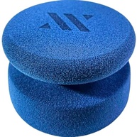 Aplicador de Espuma Anatômico Vonixx Azul: Detalhes e Aplicação Perfeita - imagem 2