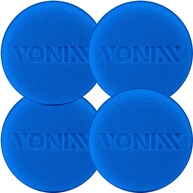 aplicador-cera-polimento-para-e-pretinho-ideal-4-espuma-de-macia-a-vonixx-selante-a