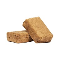 Chemical Guys Workhorse: Aplicador Premium de Microfibra para Detalhamento Impecável - imagem 2