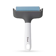 Aplicador Cricut: Corte Perfeito Sem Bolhas! - imagem 1