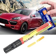 Aplicador de Caneta para Reparo de Arranhões de Carro - Pasta Removedora 2-em-1 para Todos os Tipos de Pintura - imagem 5