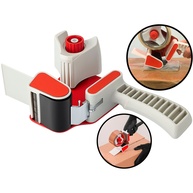 aplicador-de-fita-adesiva-hutz-corte-perfeito-e-rapido