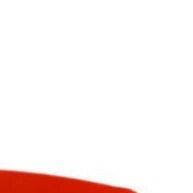 Aplicador de Fita Vermelho: Feche Caixas Rápido! - imagem 1