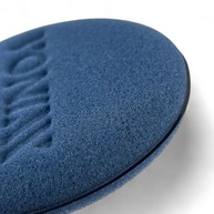 aplicador-de-impecavel-a-premium-acabamento-seu-espuma-veiculo-para-a