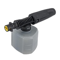 Aplicador de Detergente 300ML Karcher - Limpeza Profissional com Precisão - imagem 3