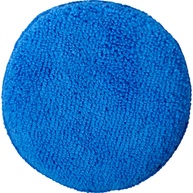 Aplicador de Microfibra Vonixx: Aplique Ceras Sem Esforço! - imagem 1