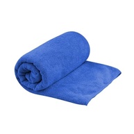 Kit Essencial Karbox: Toalha Microfibra 30x30cm + Aplicador de Espuma para Detalhamento Impecável - imagem 3