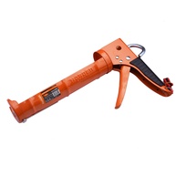 aplicador-essencial-classic-acabamentos-ferramenta-9-harden-para-silicone-perfeitos-a