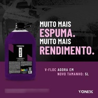 aplicador-lava-espuma-floc-profissional-neutro-shampoo-v-de-a-5l-limpeza-concentrado-vonixx-autos-a
