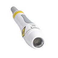 Aplicador Probe P1 LED RGB – Caneta para Laserpulse - imagem 1