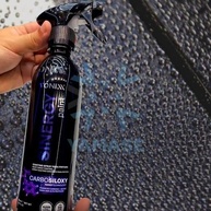 Kit Sinergy Vitrificador + Makker 2.0 Automotivo | Vonixx com Aplicador - imagem 3