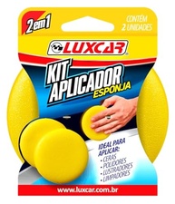 aplicadoras-para-conjunto-luxcar-acabamento-esponjas-de-carro-a-impecavel-seu-a