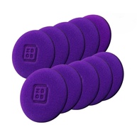 aplicadores-10-espuma-pequenos-carro-de-a-detalhes-impecaveis-kit-seu-zacs-95x2cm-no-a