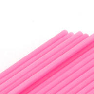 Kit Completo com 300 Peças: Escovinhas, Microbrush e Aplicadores - imagem 2