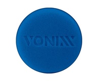 aplicadores-espuma-impecaveis-vonixx-a-pneus-e-de-kit-cera-4-plastico-premium-a