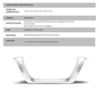 aplique-2017-2021-seu-kicks-cromado-dianteira-para-a-transforme-premium-nissan-grade-a