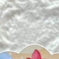 aplique-3d-personalizado-moana-para-festa-de-bebe-lembrancinha-unica