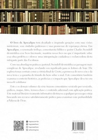 apocalipse-comentario-charles-da-biblico-swindoll-desvende-por-eterna-misterios-os-a-esperanca-a