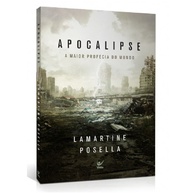 Apocalipse: Desvende a Maior Profecia - imagem 1