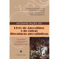 Apocalipse: Guia Completo de Interpretação - imagem 1