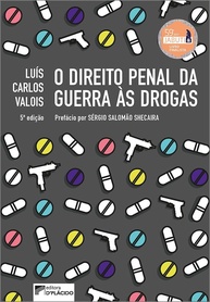 Apocalipse Penitenciário: Histórias Censuradas de Vidas e Mortes no Cárcere - imagem 3
