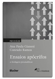 apocrifos-novas-psicanalise-a-dialogo-com-epistemologias-em-ensaios-a