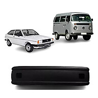 Apoia Braço Puxador Porta para Fusca, Kombi, Gol e Outros - imagem 1