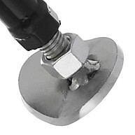 Cavalete Lateral Pro Tork Titan: Firmeza e Segurança na Hora de Apoiar - imagem 2