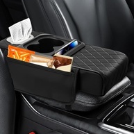 apoio-a-conforto-de-e-praticidade-universal-braco-de-organizador-para-elevados-carro-a