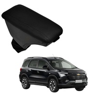 apoio-a-preto-spin-premium-conforto-de-organizacao-preta-braco-para-costura-2024-nova-c-e-a