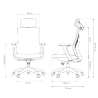 apoio-aiven-com-e-cadeira-lombar-a-ergonomica-reclino-ajustavel-mesh-a