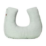 apoio-amamentar-conforto-maes-modernas-para-linho-slim-estilo-a-em-verde-e-a
