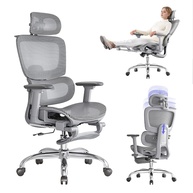 apoio-cadeira-ergonomica-ajustavel-e-cabeca-encosto-de-com-3d-a