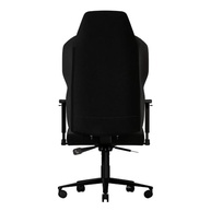 apoio-cadeira-gamer-magna-a-de-com-encosto-ajustavel-lombar-premium-reclinavel-e-cabeca-ergonomica-a