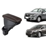 apoio-cobalt-a-premium-com-para-braco-courvin-marrom-e-costura-conforto-de-chevrolet-branca-estilo-a