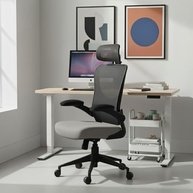 apoio-com-cabeca-a-cadeira-de-ergonomica-dt3-de-escritorio-vita-a