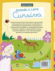 apoio-com-divertido-rosa-escolar-cursiva-aprenda-a-letra-a-ovelha-a