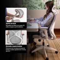 apoio-com-ergonomica-cadeira-ajustavel-reclino-e-aiven-lombar-a-mesh-a
