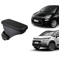 apoio-courvin-preto-de-estilo-a-braco-para-premium-2013-c3aircross-conforto-e-2021-a