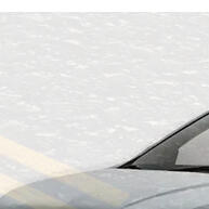 Apoio de Braço Central Cobalt 2010-2020 em Couro – Conforto e Estilo - imagem 1