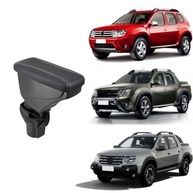 apoio-de-braco-costura-branca-grafite-com-a-duster-para-courvin-a